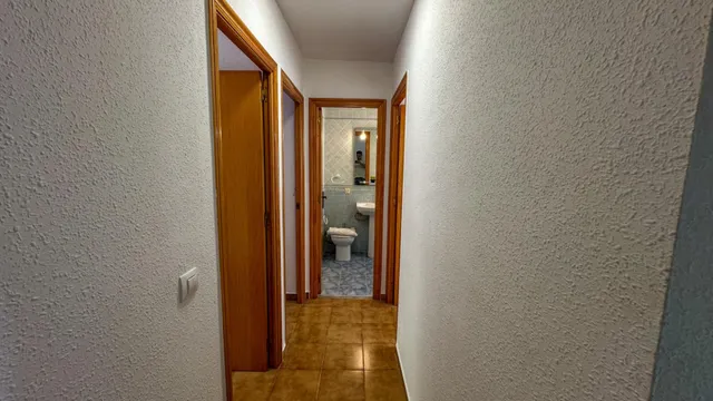 Casa 3 habitaciones 81m² en venta - Orihuela Costa — 21
