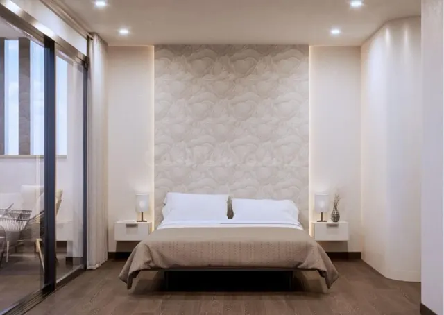 Villa 3 habitaciones 174m² en venta - San Pedro del Pinatar — 9
