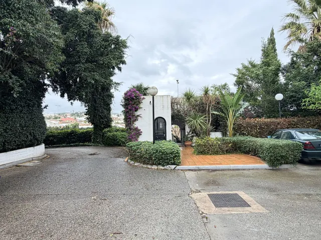 Ático Dúplex 1 habitación 114m² en venta - San Roque Pueblo — 48