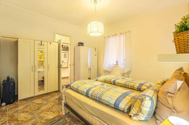 Una casa que ofrece mucho más que cuatro paredes — 10