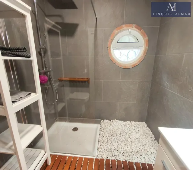 Encantadora Casa en Vilanova i la Geltrú — 14