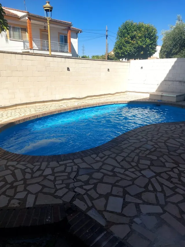 COQUETO APARTAMENTO — 26