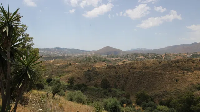 Parcela en venta - Riviera del sol - foto 5