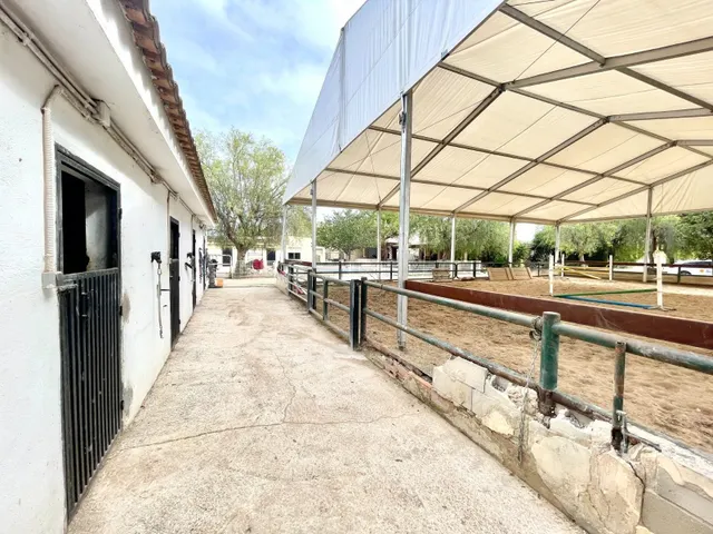 Casa de campo 3 habitaciones 130m² en venta - Montepinar-La  - foto 3