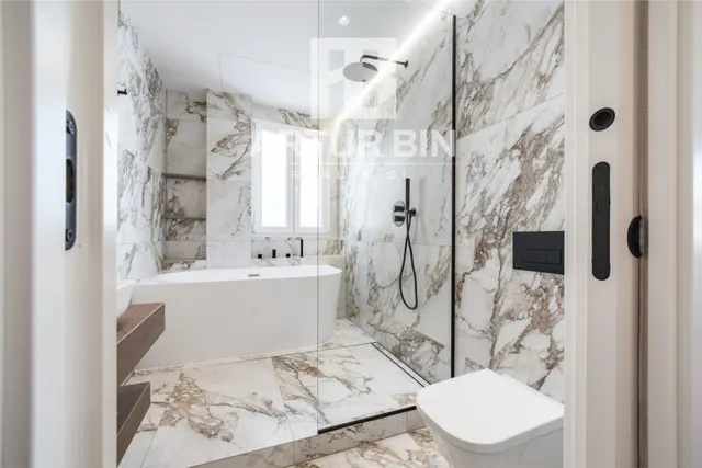 Piso 3 habitaciones 142m² en venta - Centro - Sant Francesc — 10