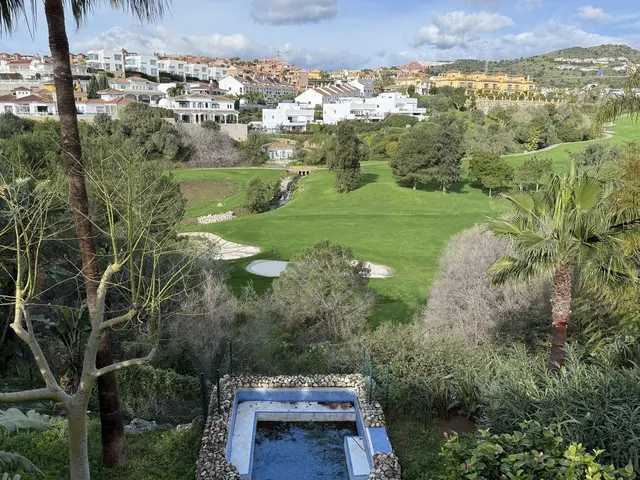 Chalet 3 habitaciones 148m² en venta - Riviera del sol — 31