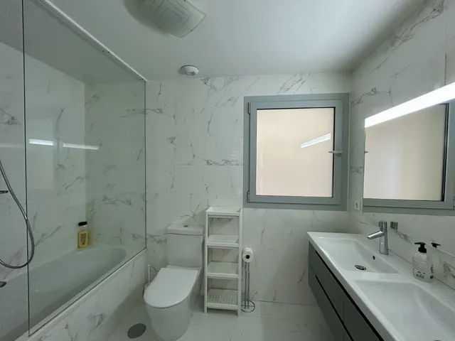 Apartamento 3 habitaciones 135m² en venta - Centro — 18