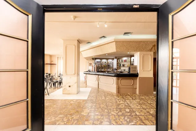ACTIVO HOTELERO CON POTENCIAL DE INVERSIÓN Y RECONVERSIÓN – CEBREROS, ÁVILA — 14