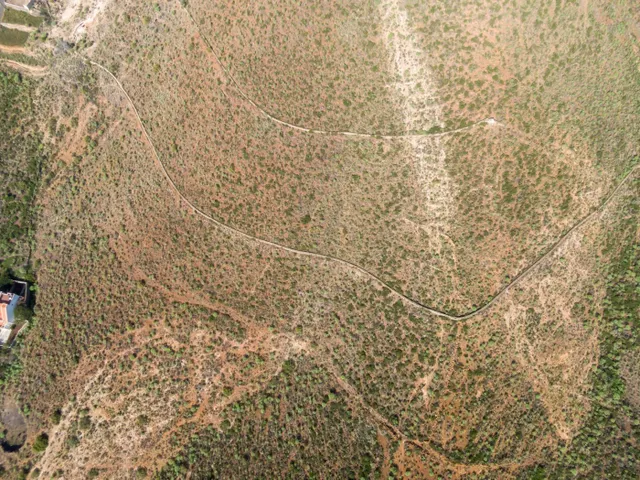 Terreno Radazul Alto — 12