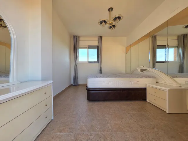 CASA ADOSADA DE 6 habitaciones EN VILAFORTUNY — 43