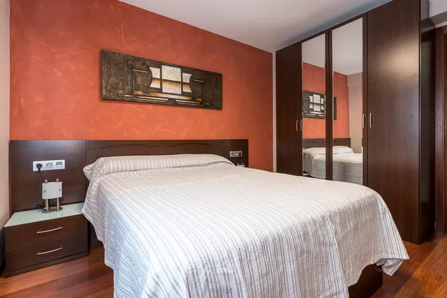 PISO EN ZONA SANDERS — 16