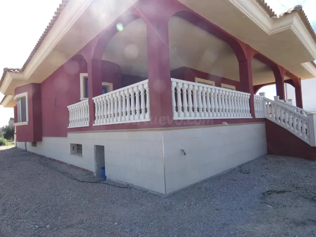 ¡Atención, buscador de la casa de tus sueños!