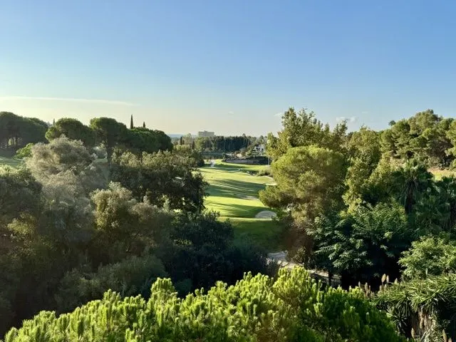 Apartamento 2 habitaciones 116m² en venta - Santa María — 17