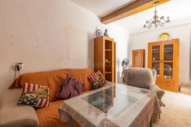 ¿Estás preparado para crear la casa que siempre has imaginado? — 3