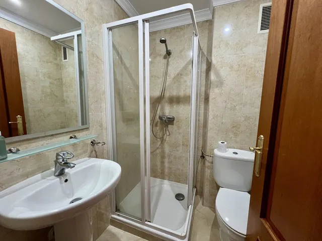 Apartamento 2 habitaciones 100m² en venta - Riviera del sol — 10