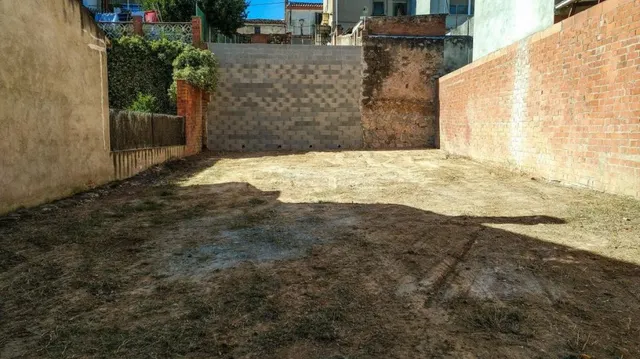 SOLAR EN VENTA EN SENTMENAT - foto 4