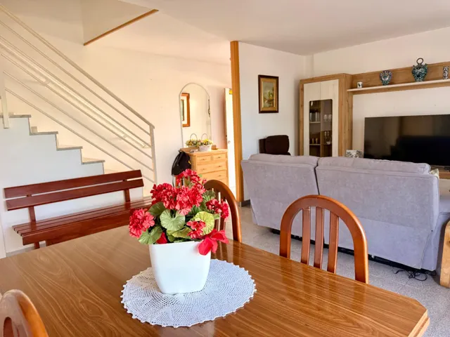 Exclusiva Casa en Primera Línea del Mar — 28