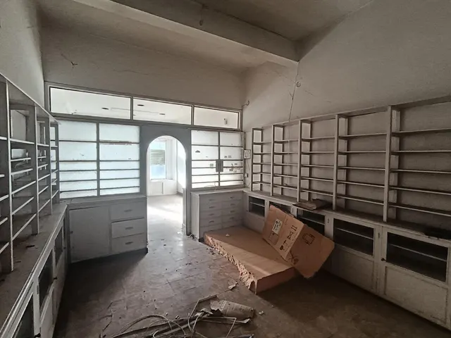 Se vende casa o chalet independiente en Avenida de Ramón Nieto, 65 — 7