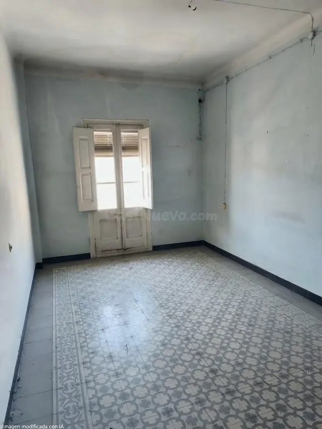 ¡Oportunidad Única para Inversores en Manresa! Joya Modernis - foto 3