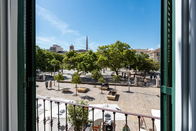 Apartamento 4 habitaciones 168m² en venta - Marbella — 16