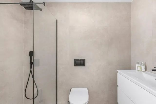 Villa 3 habitaciones 127m² en venta - La Senda del Recuerdo — 27