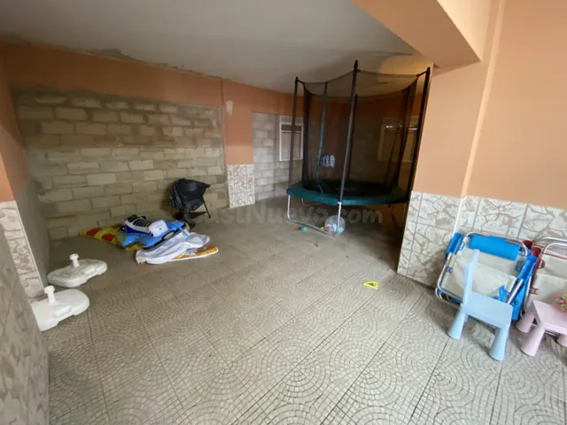 Excelente chalet en primera línea de la playa del Brosquil e - foto 5
