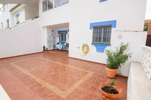 Apartamento 2 habitaciones 71m² en venta - Costa del Sol — 3