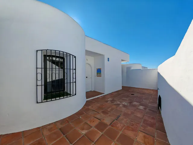 Adosado 2 habitaciones 123m² en venta - Marbella — 16