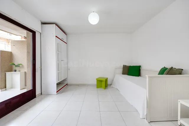 Gran estudio en zona Avenida Habaneras, Torrevieja - foto 3