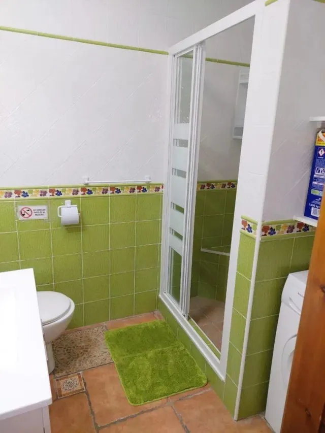 Adosado 4 habitaciones 130m² en venta - South of spain — 13