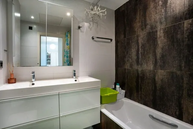 Apartamento 2 habitaciones 73m² en venta - La Zenia — 8