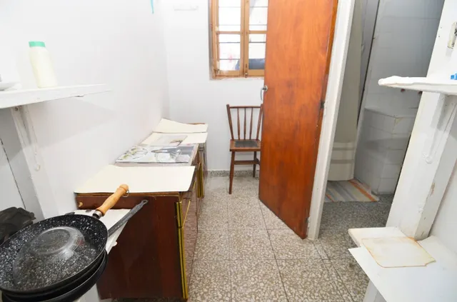 Urbis te ofrece una bonita casa en venta en Fuentesáuco, Zamora. — 49