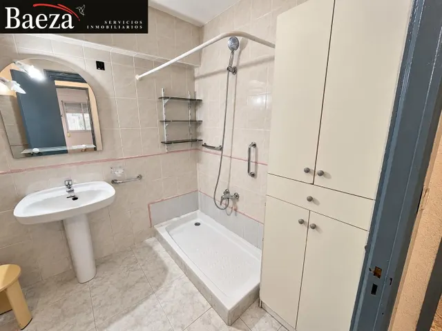 Piso en venta en San Juan de Alicante — 16