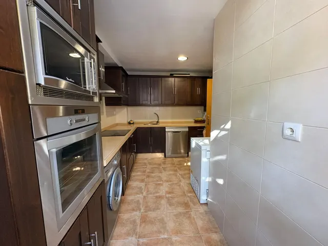 ¡VIVIENDA PARA ENTRAR A VIVIR EN SOTOREBOLO, SAN GARCÍA! — 7