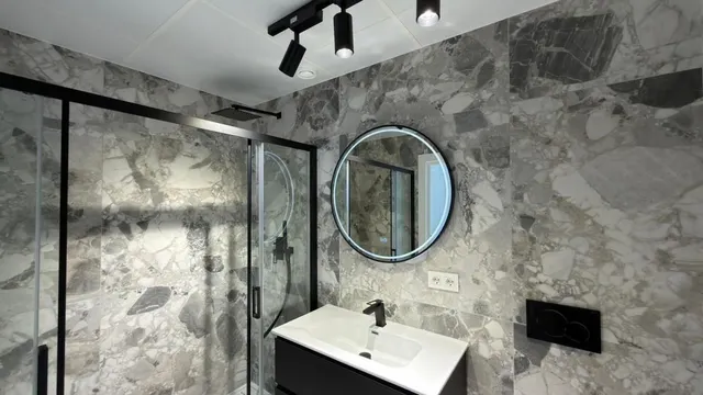 Apartamento 2 habitaciones 146m² en venta - Balcón de finestrat — 13