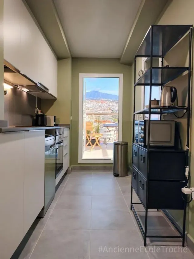 Ático Dúplex 3 habitaciones 107m² en venta - Costa Del Sol — 6