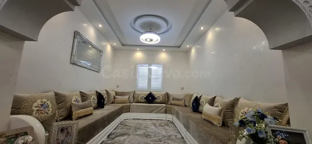 Vivienda Reformada Integralmente en Dos Hermanas – 2 Plantas - foto 3