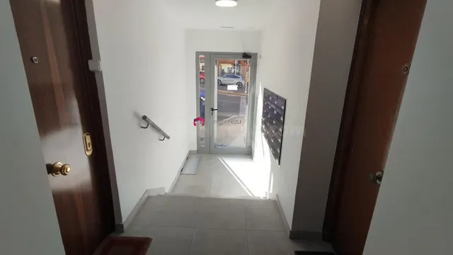 PISO TRES DORMITORIOS OFELIA NIETO — 4