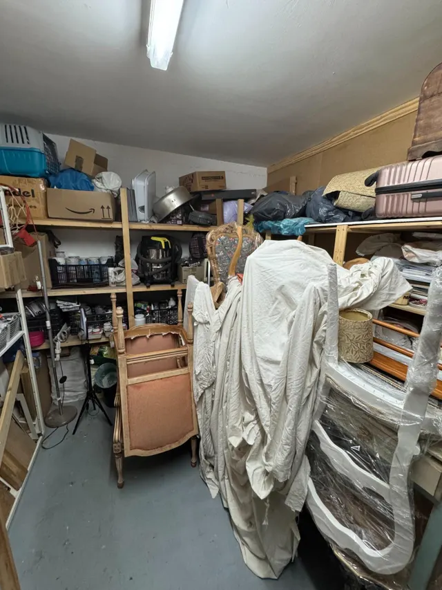 Apartamento encantador en Los Abrigos — 50