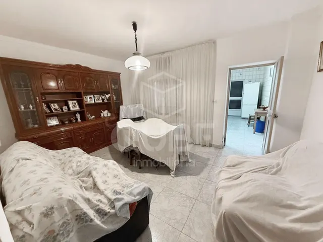 Casa 5 habitaciones 280m² en venta - Andalucia - foto 3
