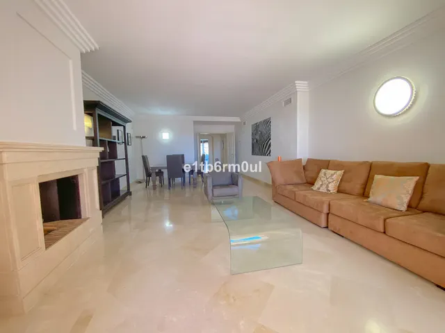 Apartamento 2 habitaciones 256m² en venta - Marbella — 23