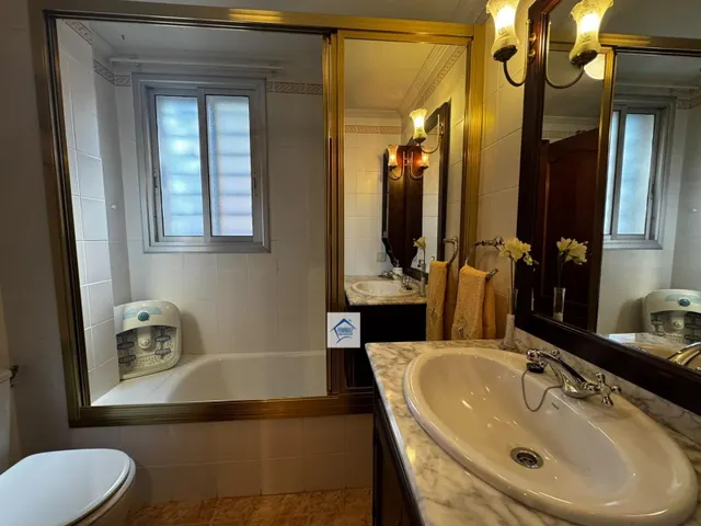 SE VENDE PISO EN ZONA MEJOSTILLA, CÁCERES — 20