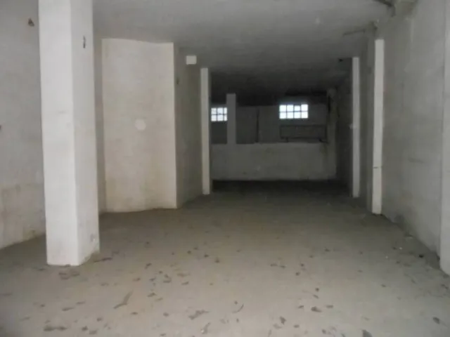 LOCAL DE NUEVA construcción EL ALQUILER - foto 2