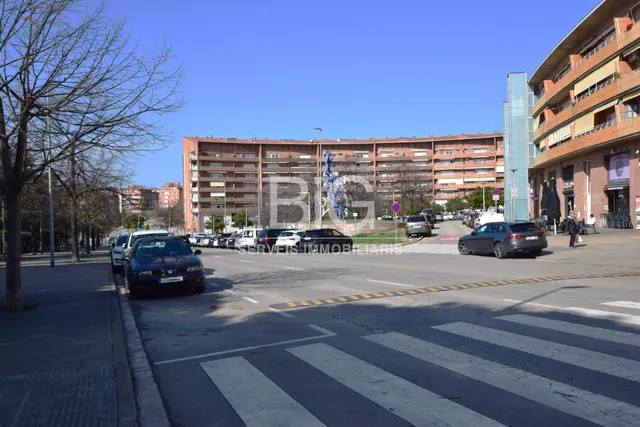 ¡Oportunidad única en Mataró, zona Els Molins! — 19