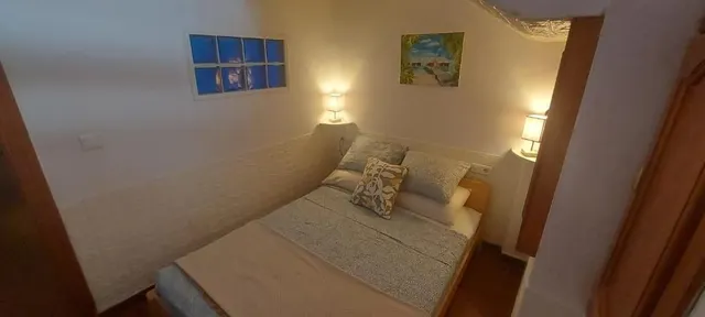 Complejo Turístico 5 habitaciones 219m² en venta - South of spain — 30