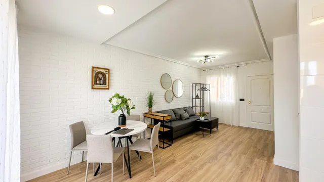 Casa 2 habitaciones 86m² en venta - La Regia — 12