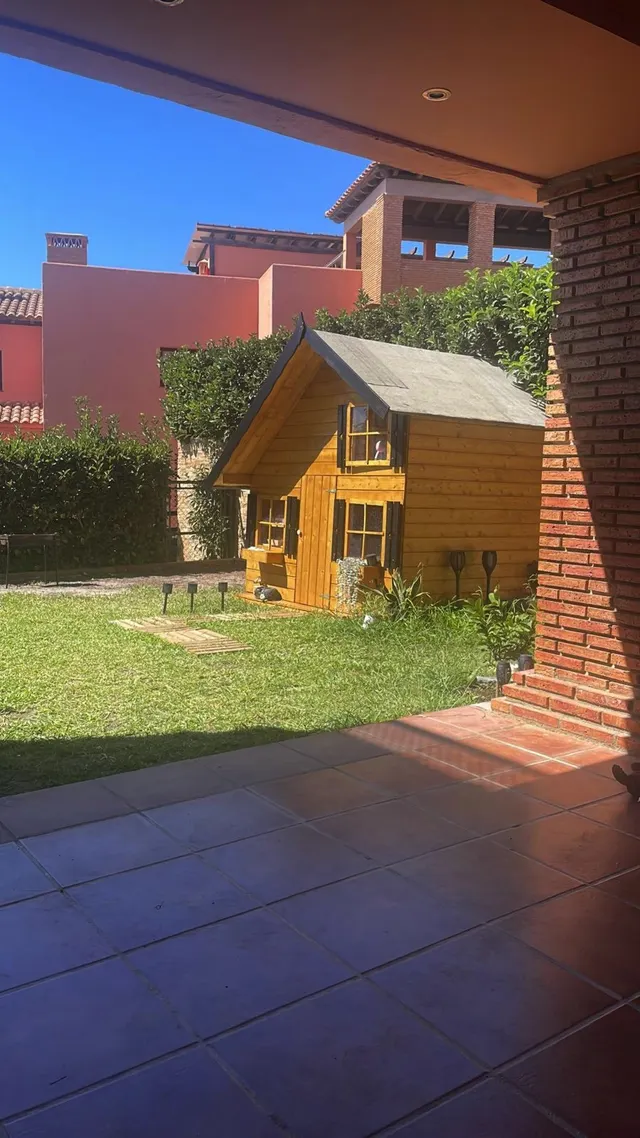 Apartamento 2 habitaciones 189m² en venta - Costa Del Sol — 20