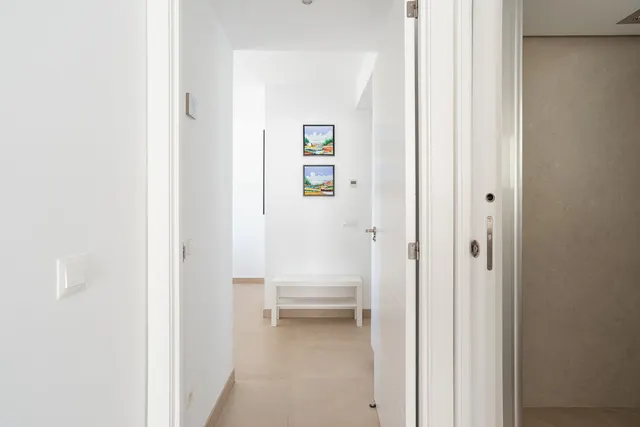 Chalet 6 habitaciones 280m² en venta - Riviera del sol — 36