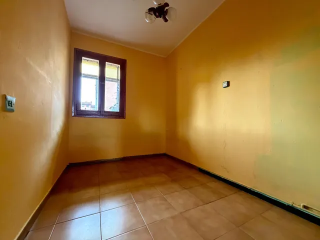 Piso en venta en Tarazona — 9