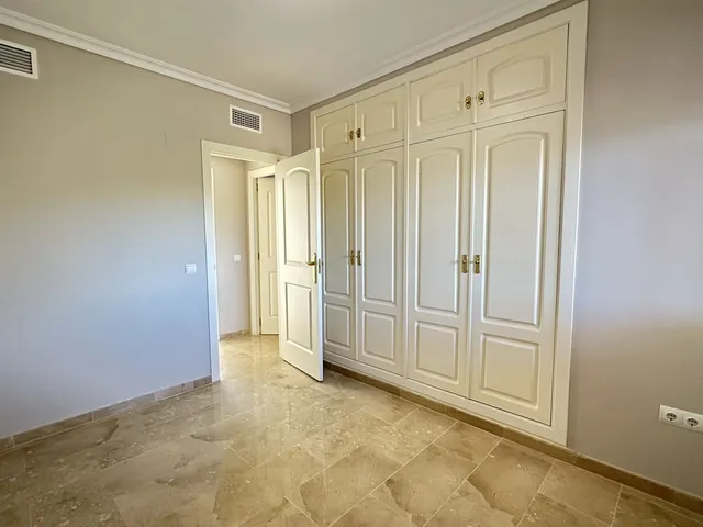 Ático 3 habitaciones 223m² en venta - Riviera del sol — 26